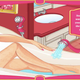 Image for article titled Barbie's Plastic Surgery and Beyond: The Worst iPhone Apps for Kids